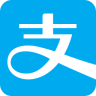 支付宝下载安装安卓最新版