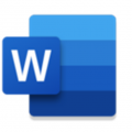 word文档下载免费版手机版