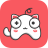 游戏猫app安卓版最新