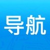 悠悠导航app最新安卓2023下载