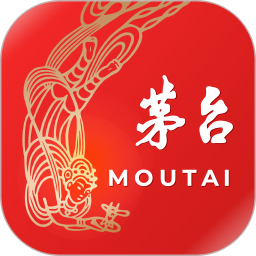 i茅台安卓版下载手机版