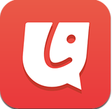 优学院下载app
