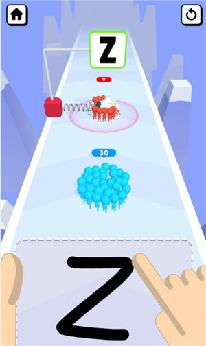 绘画传送门最新版
