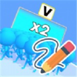 绘画传送门最新版
