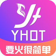 要火社区app安卓版下载安装