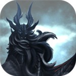 恩赐解脱中文版