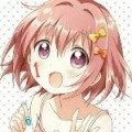 养敌为患漫画最新安卓2023下载