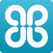 炫浪社区app安卓下载2023