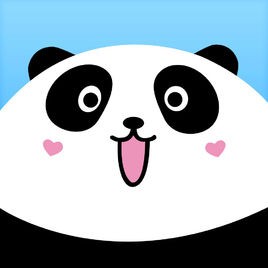 熊猫助手app2023下载安卓版