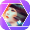 小猪相机app2023版