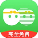 悟空多开分身会员版