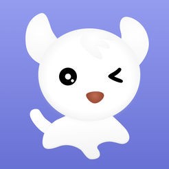 小白追书app安卓版下载最新版