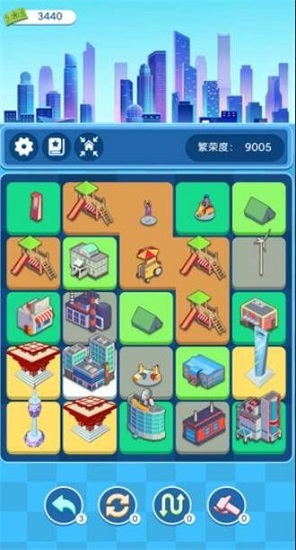 合合地标手机版