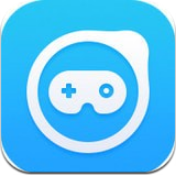 轻玩app2023下载