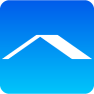 咨寻翻译官app