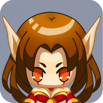 小小英豪手机版