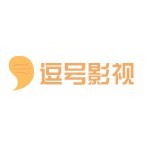 逗号影视app最新安卓版本