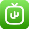 仙人掌app最新版下载