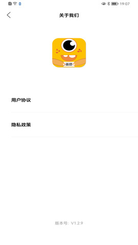 xl6666cn画质怪兽