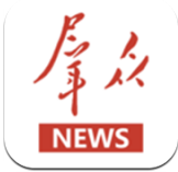 群众新闻下载app