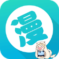 呆头漫画全集免费app最新版