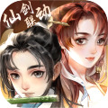 轩辕剑龙舞云山九游版最新版