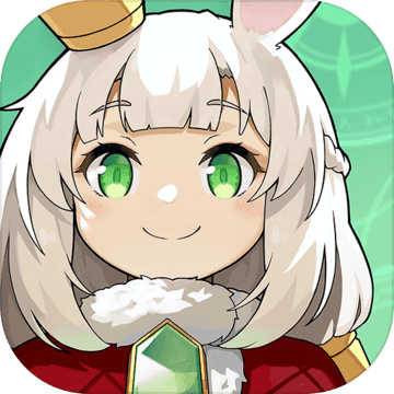 四叶草剧场手机最新版