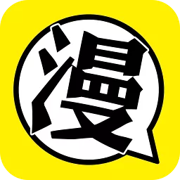 酷漫屋安卓app下载