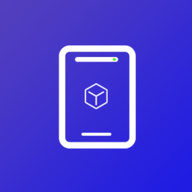 灵动通知app