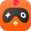菜鸡app安卓版最新版