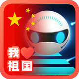 田园软件库app最新2023安卓下载
