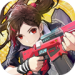 机动都市阿尔法公测版正式版