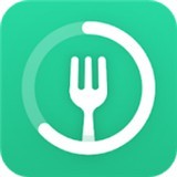 断食追踪app下载安装2023版本