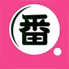 大番号app安卓下载最新版