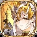 火源战纪手游安卓版