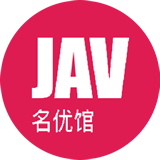 名优馆app安卓版最新
