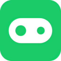 快速去水印app