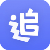 追剧达人影视app下载2023版本