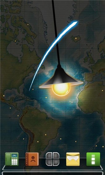 next桌面最新版本app