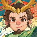 怼怼梦三国安卓版