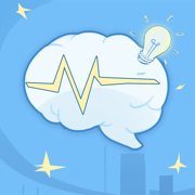 永恒之界app2023最新版下载