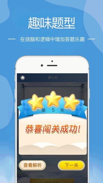 永恒之界礼包激活码v1.7.2