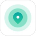 时刻守护app最新版下载