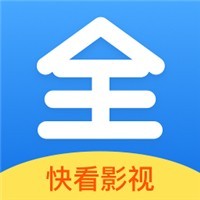 快看影视大全安卓版app下载