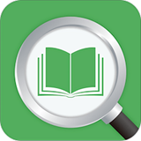搜书王下载最新app