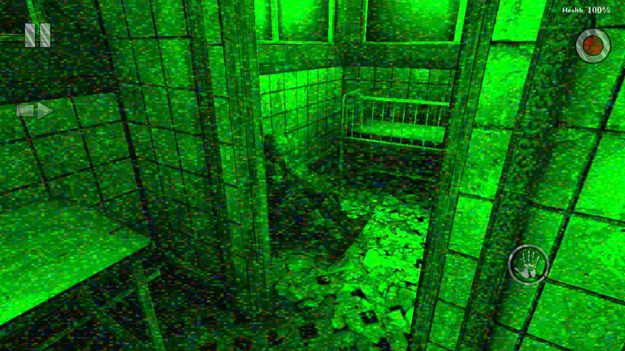 精神病院3手机版中文版