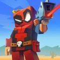 无尽僵尸世界手机版正式版