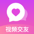 同城陌玩交友