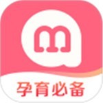 妈妈帮app最新版安卓下载