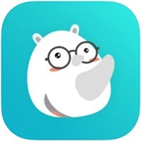 考霸联盟app2023版最新下载